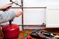 free Parkham Ash heating repair quotes
