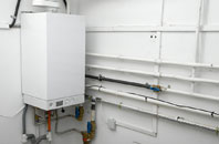Parkham Ash boiler installers